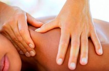 our-services-nancy-massage-215x140